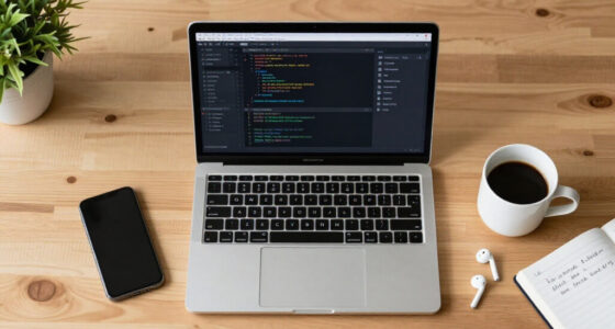 Software Testing Automation Tools: A Labor Day sales Guide