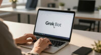 SpaceXAI And Cursor Unveil Grok Bot: The Future Of Autonomous AI Assistants