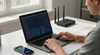 Spectrum Outages