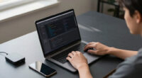 Streamline Your AI Projects With OlmoEarth Embedding Exports