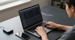 Streamline Your AI Projects With OlmoEarth Embedding Exports