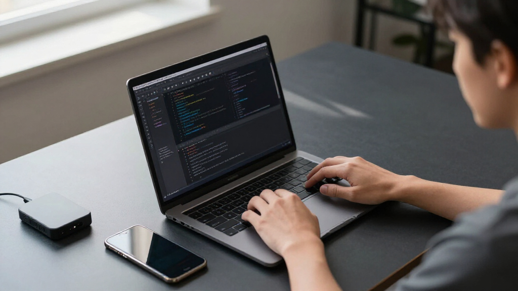 Streamline Your AI Projects With OlmoEarth Embedding Exports
