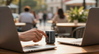 Stuffcool Nido Surges In Global Coverage