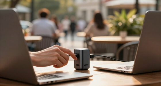 Stuffcool Nido Surges In Global Coverage