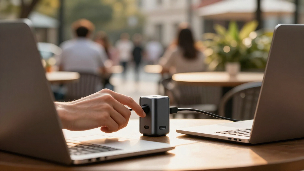 Stuffcool Nido Surges In Global Coverage