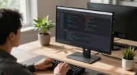 Summer 2026 AI Overview: Latest Developments In Open Models