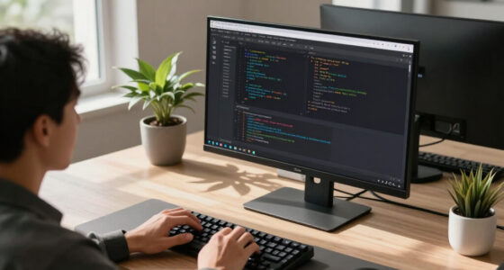 Summer 2026 AI Overview: Latest Developments In Open Models