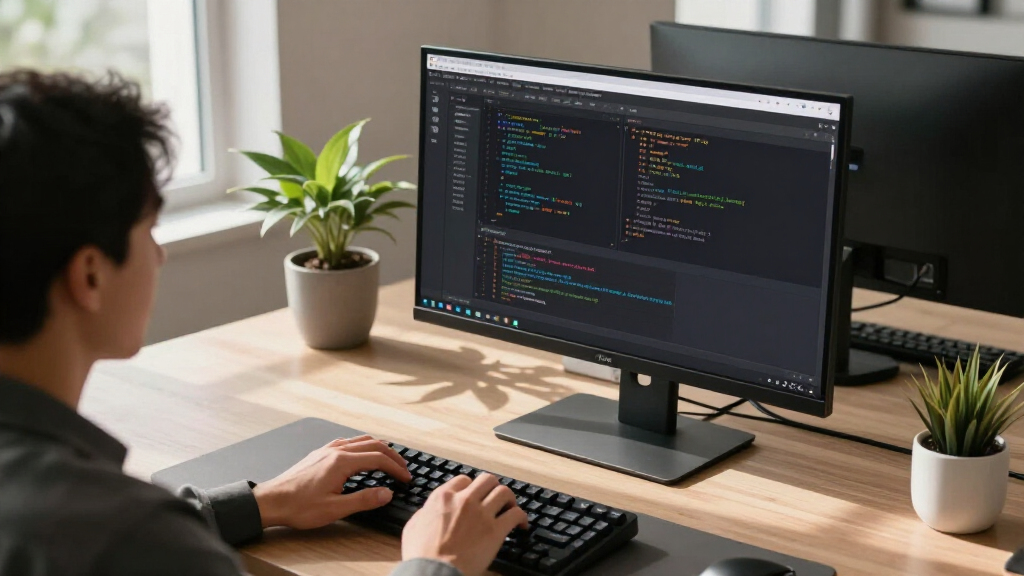 Summer 2026 AI Overview: Latest Developments In Open Models