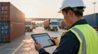 Supply-Chain Trends And The Growing Threat Of Felony Charges At Borders
