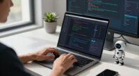 The Connection Between Talent Density And AI Quality