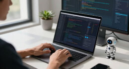 The Connection Between Talent Density And AI Quality