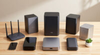 The Future Of NAS: 10 Best AI-Enabled Devices In 2026
