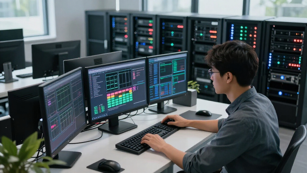 The Illusion Of Control: Regulating A Complex AI System