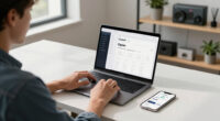 The Impact Of AI On Core Marketing Processes: A Look At Zapier And ChatGPT