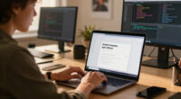 The Impact Of Grok 4.6 In AI Development With Gemini Enterprise Agent Platform