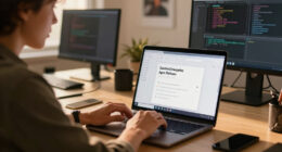 The Impact Of Grok 4.6 In AI Development With Gemini Enterprise Agent Platform