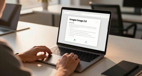 The Latest In AI Innovation: xAI Launches Imagine Image 2.0 With Advanced Grok Quality