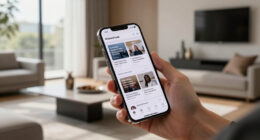 The Latest iPhone 18 News, Leaks, And Rumors: Release Date, Price Increases, And Color Options