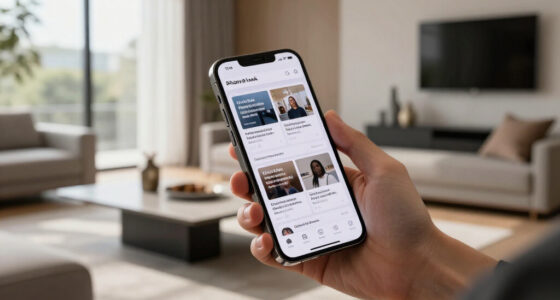 The Latest iPhone 18 News, Leaks, And Rumors: Release Date, Price Increases, And Color Options