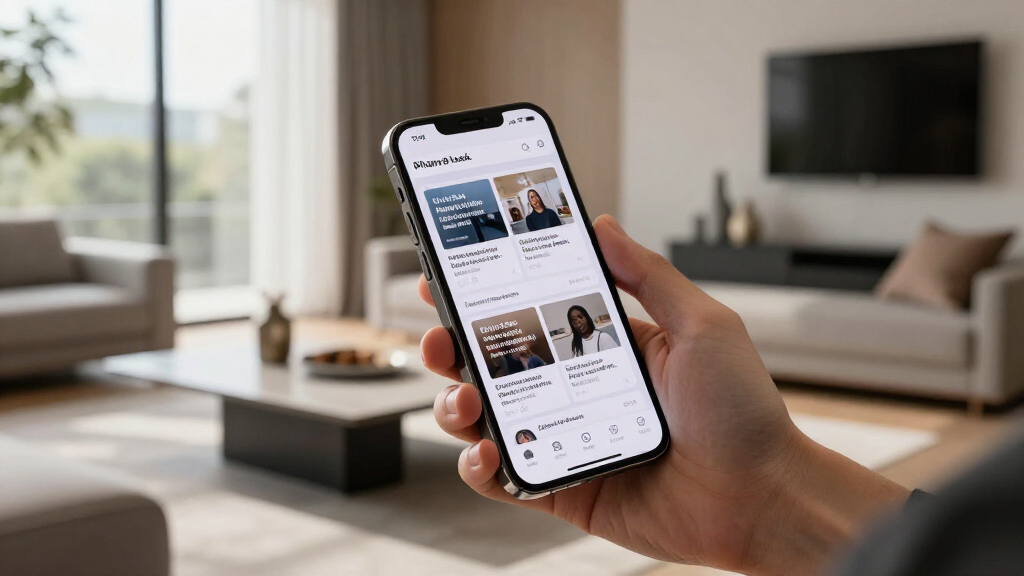 The Latest iPhone 18 News, Leaks, And Rumors: Release Date, Price Increases, And Color Options