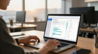 The Management Test That Breaks Down AI’s Work Behavior