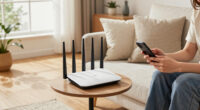 The Most Reliable Mesh WiFi Systems In 2026