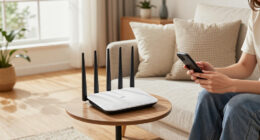 The Most Reliable Mesh WiFi Systems In 2026