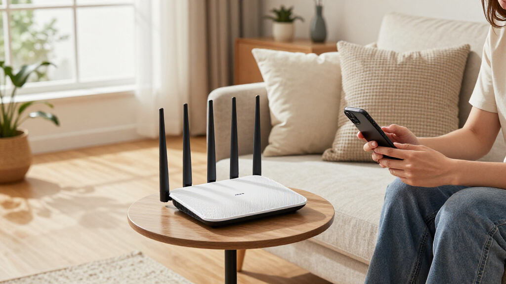 The Most Reliable Mesh WiFi Systems In 2026