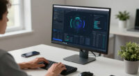 The Next Chapter For ByteDance’s AI Strategy: Building A Data-Driven Unit