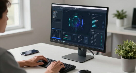 The Next Chapter For ByteDance’s AI Strategy: Building A Data-Driven Unit