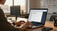The Power Of AI: Stampli Streamlines Launch Processes By 68% With ChatGPT