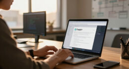 The Power Of AI: Stampli Streamlines Launch Processes By 68% With ChatGPT