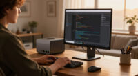 The Reality Of Running Frontier AI Models At Home On A 512GB Mac Studio