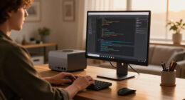 The Reality Of Running Frontier AI Models At Home On A 512GB Mac Studio
