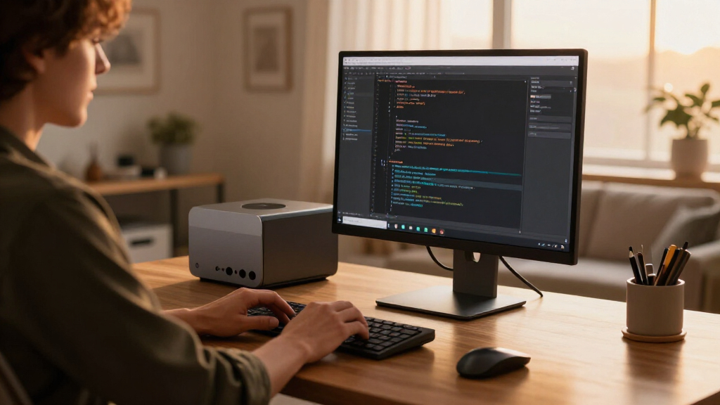 The Reality Of Running Frontier AI Models At Home On A 512GB Mac Studio