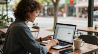 The Small Business Owner’s Guide To AI Automation Software During Labor Day