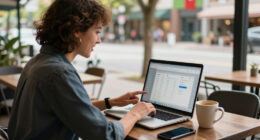 The Small Business Owner’s Guide To AI Automation Software During Labor Day