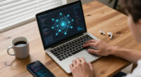 The Unified Framework For Deep Strikes, Jamming, And Artificial Intelligence