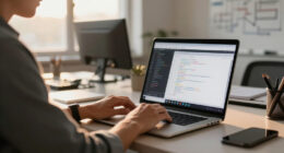 The Unseen AI Fault in the Su-57 Aircraft Incident