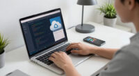The Unseen Expenses Of Free Artificial Intelligence