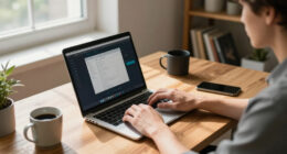 There’s NO Excuse Not To Try Linux!