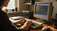 Tim King, AmigaDOS Developer, Has Died