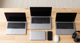 Top 9 Artificial Intelligence Laptops For Content Creators In 2026