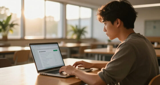 Transform Student Clubs With These 5 AI-Powered Organization Tools