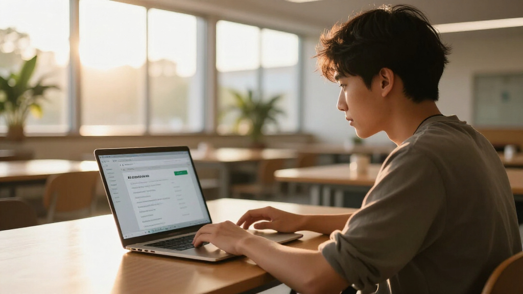 Transform Student Clubs With These 5 AI-Powered Organization Tools