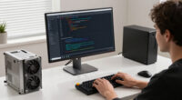 Triton: DirectX 11 Driver For QEMU