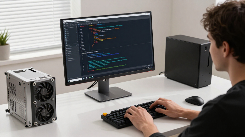 Triton: DirectX 11 Driver For QEMU