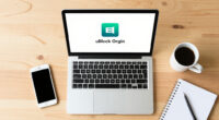 uBlock Origin Is Giving Up The Fight To Keep Ads Off Facebook