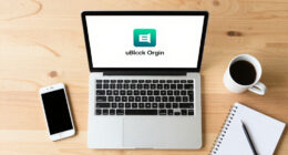 uBlock Origin Is Giving Up The Fight To Keep Ads Off Facebook