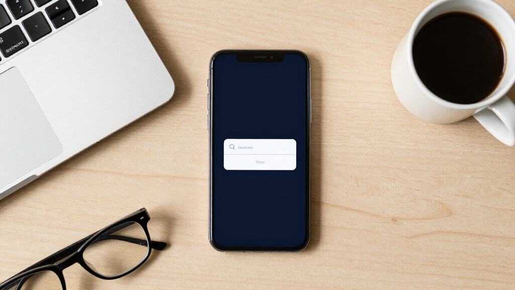 unable to connect to wallet services